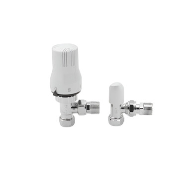 Pro Trv/Manual, 15mm, Twin Pack product image