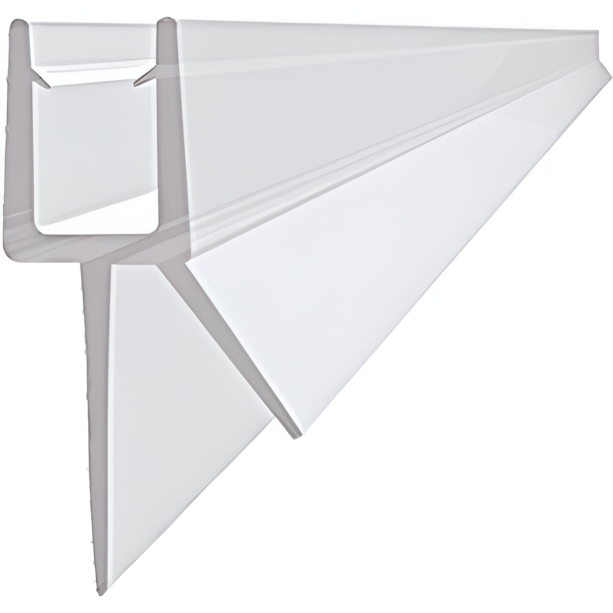 Product Image Zoom -1