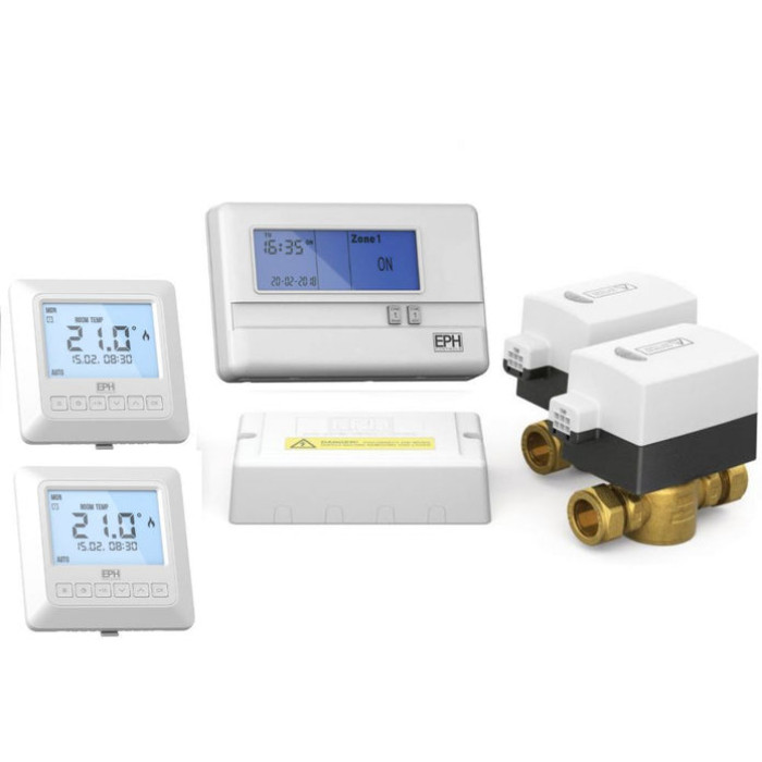 Product Image Zoom -1