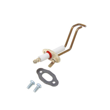 Baxi Ignition Electrode product image