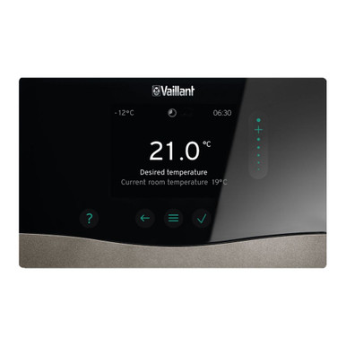 Vaillant Remote Control Vr92 product image