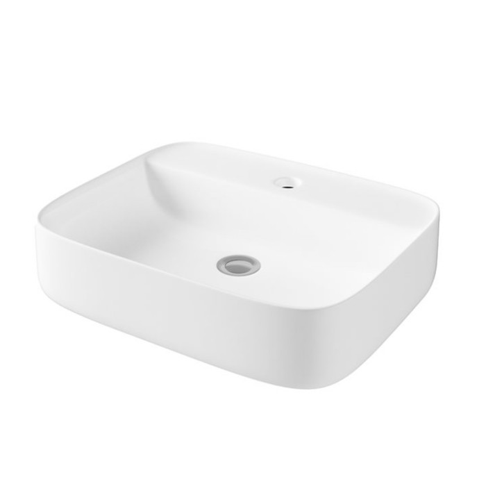 Product Image Zoom -1