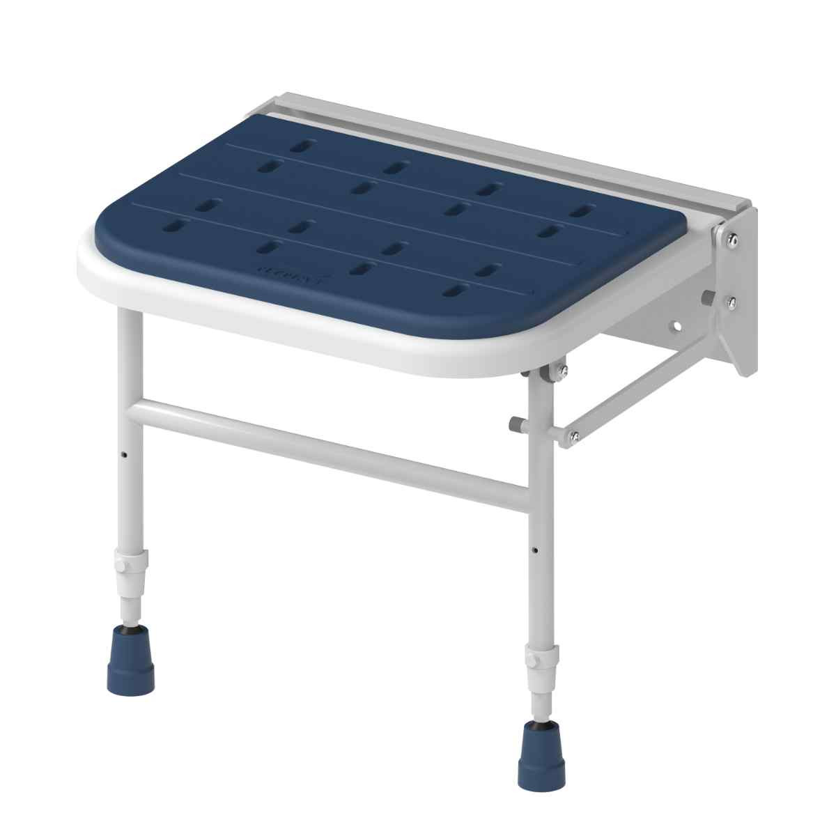 Product Image Zoom -1