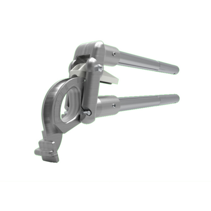 Product Image Zoom -1