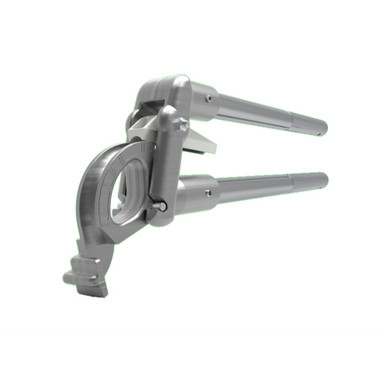 Monument Masters Xxii Extended 22mm Pipe Bender product image
