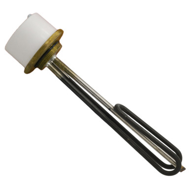 3kw 11" Immersion Heater, 1 3/4" Screw Thread product image