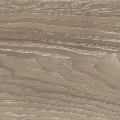 M/Panel Click Floor Planks, 1210mm x 190mm x 5mm, Aspen Oak (Pack Of 8) product image