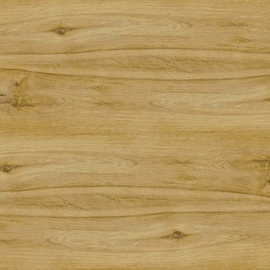 Markham Calhoun Oak Floor Plank 1.84 sq m product image