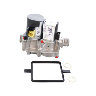 Vaillant Gas Section product image