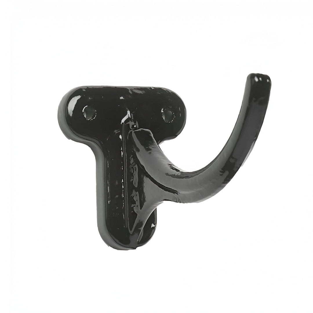 Product Image Zoom -1