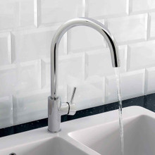 Product Image thumbnail