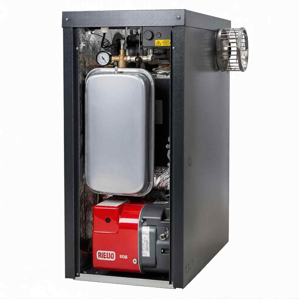 Product Image Zoom -1