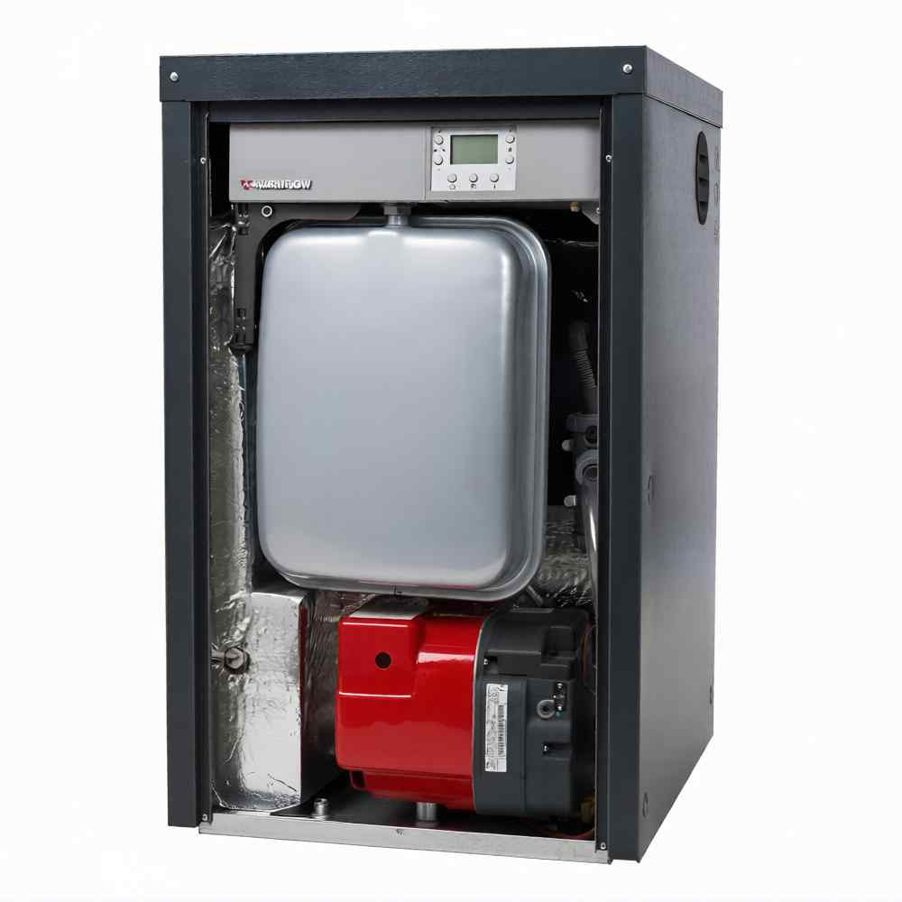 Product Image Zoom -1
