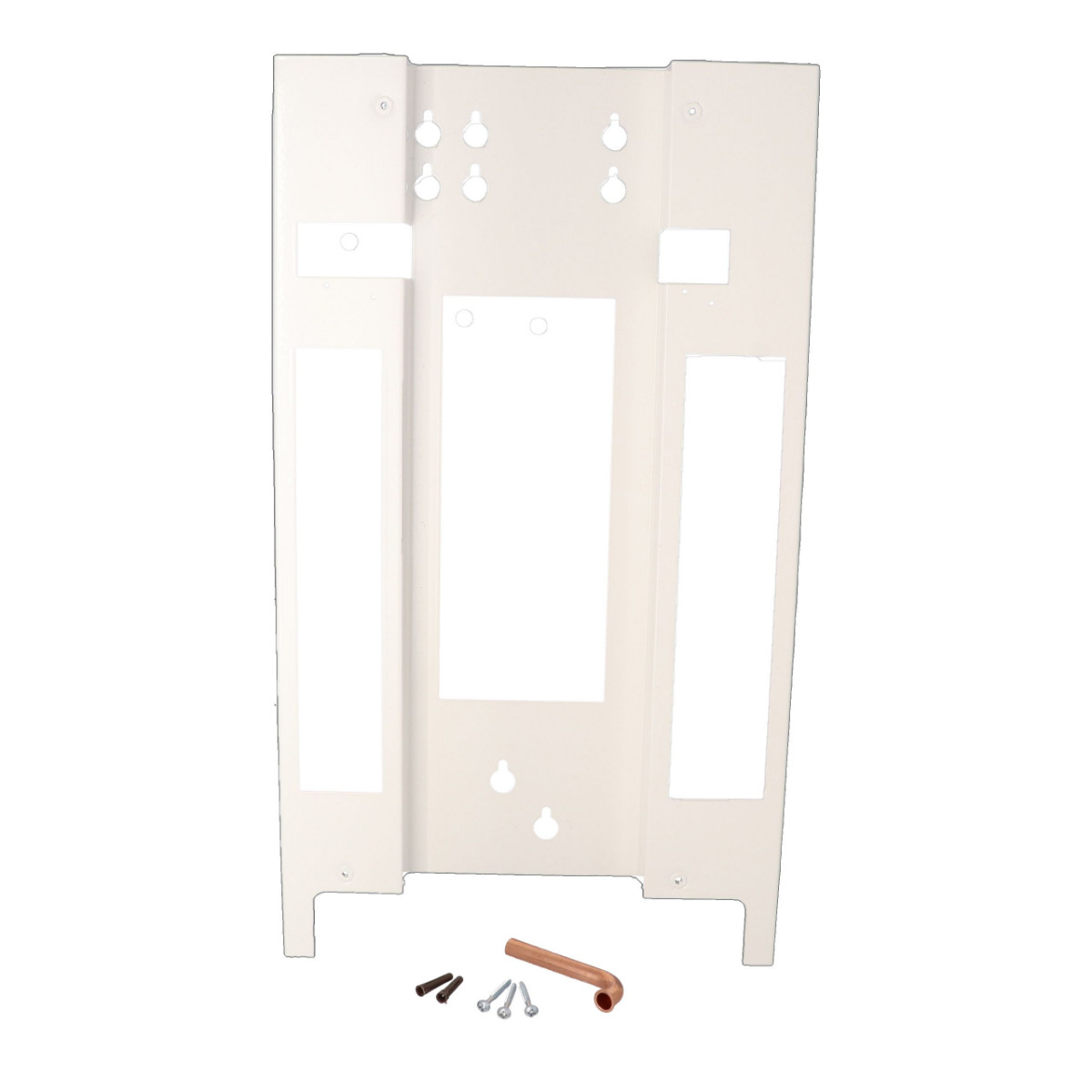 Product Image Zoom -1