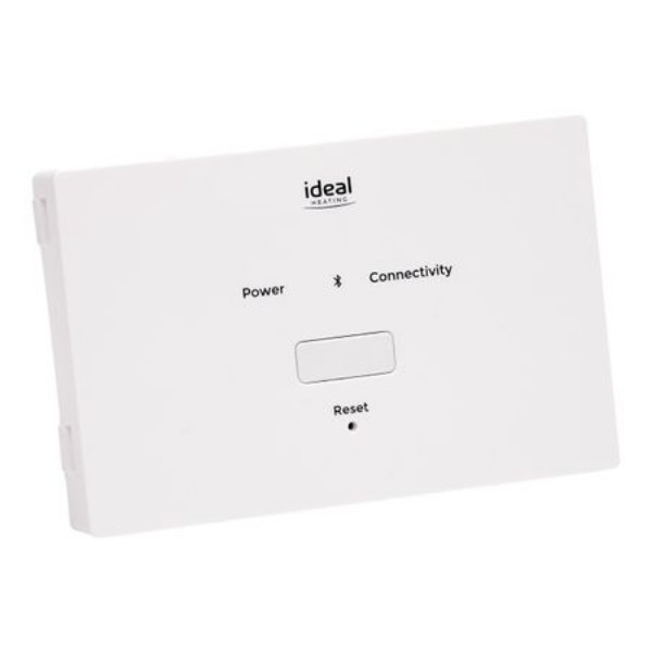 Product Image Zoom -1