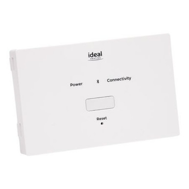 Ideal Link Cellular Diagnostics Module Lv4 Iot Am product image