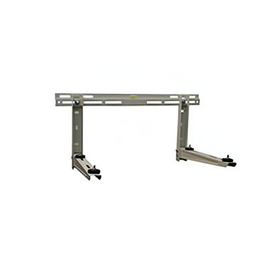Ashp Bracket, 250kg, 3 Arms, 660mm Arm Length product image