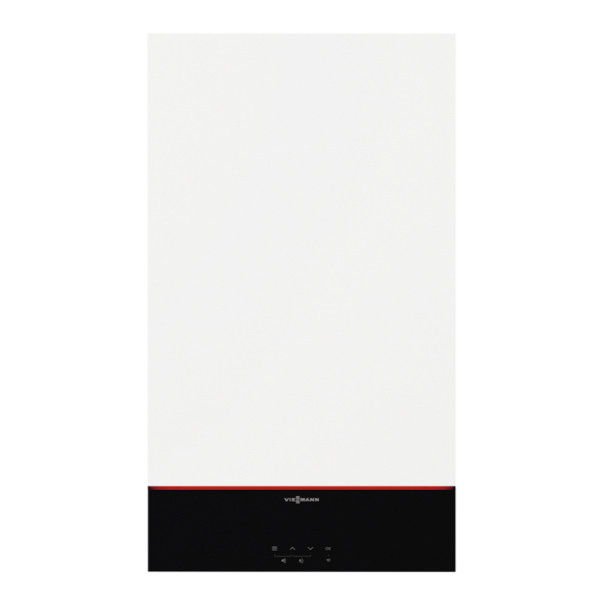 Product Image Zoom -1