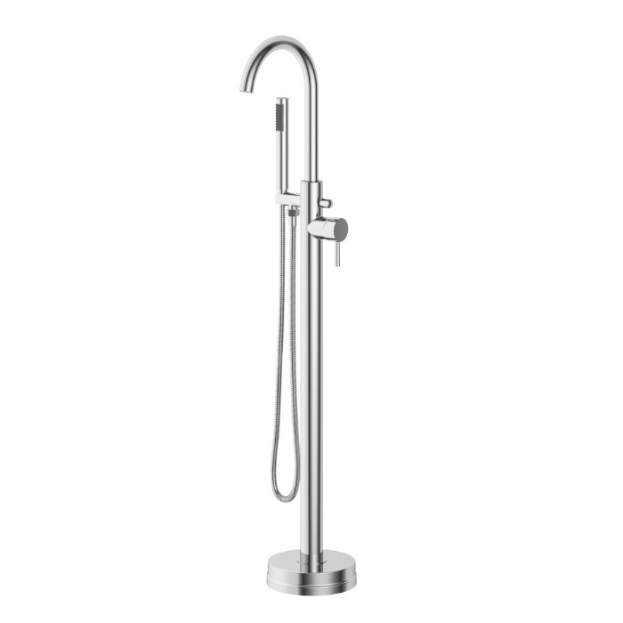 Product Image Zoom -1