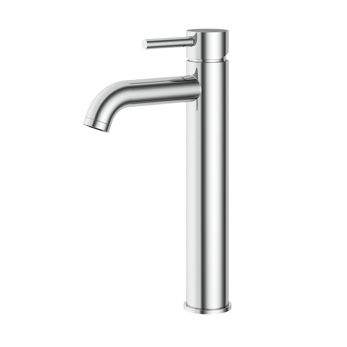 Product Image Zoom -1