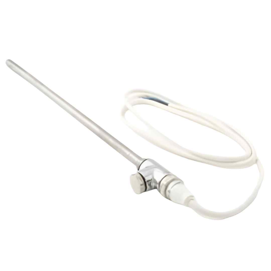 Product Image Zoom -1