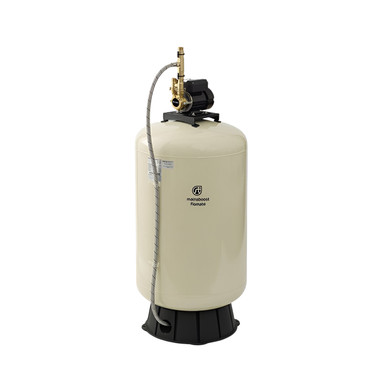 Stuart Turner Flomate Mains Boost Pump 200-1-15 product image