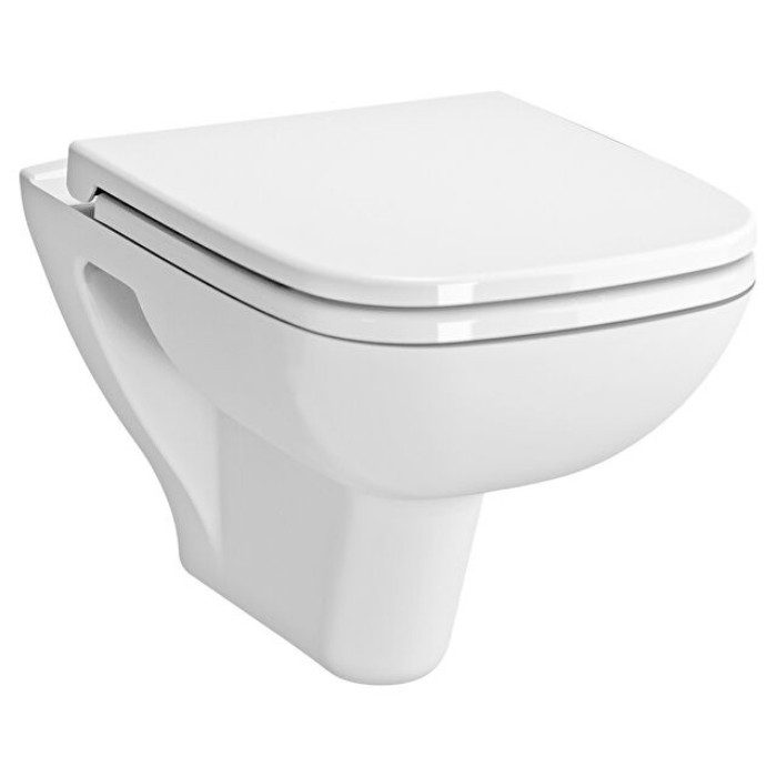 Product Image Zoom -1