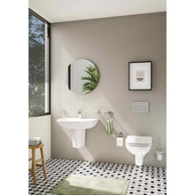 Product Image thumbnail