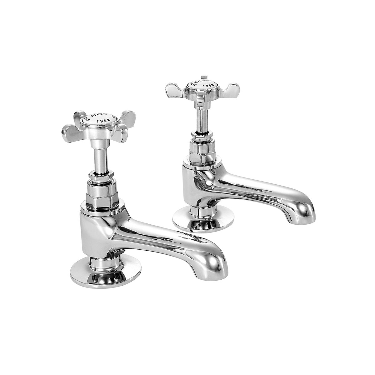 Product Image Zoom -1