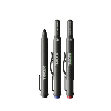 Tracer Clog Free Marking Kit product image