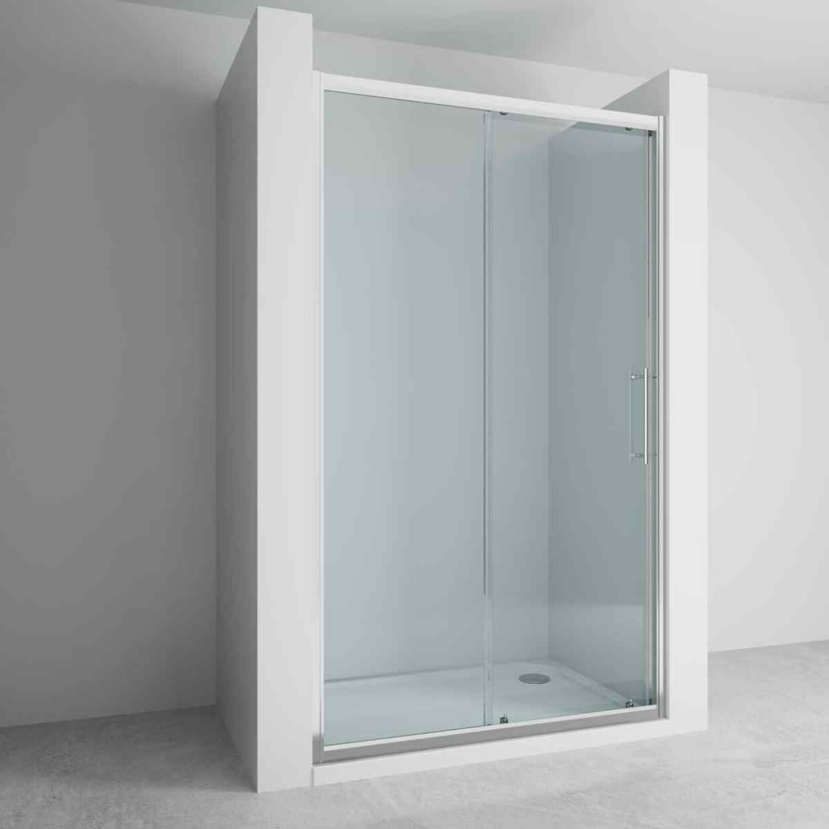 Product Image Zoom -1