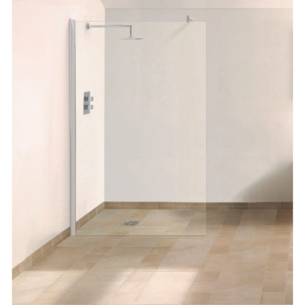 Product Image Zoom -1