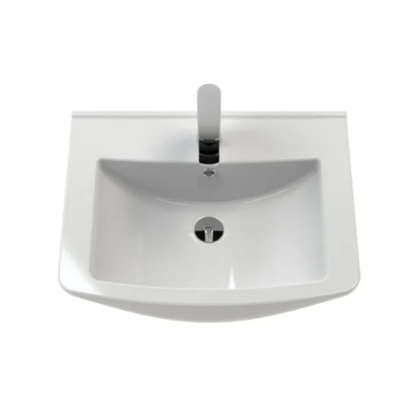 Product Image Zoom -1