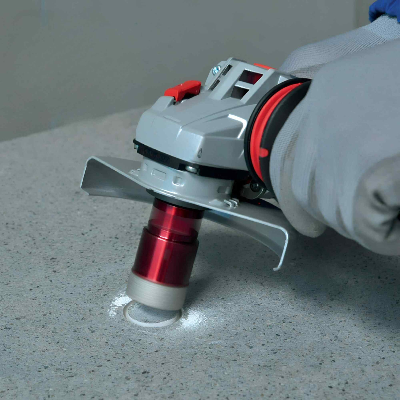 Product Image Zoom -1