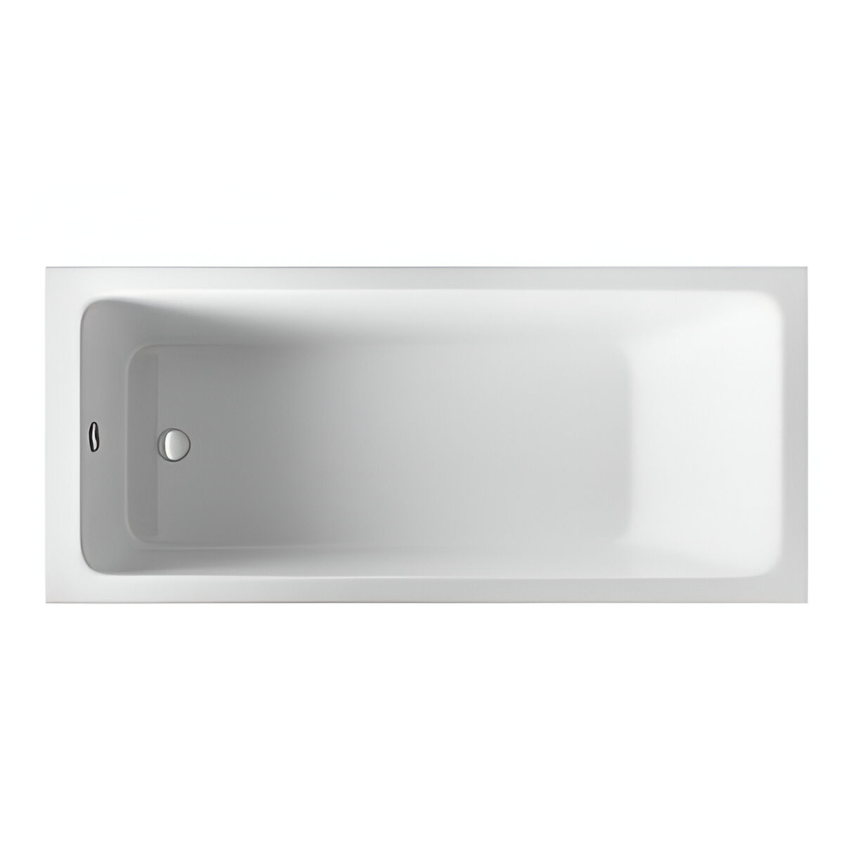 Product Image Zoom -1