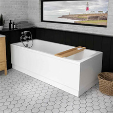 Product Image thumbnail