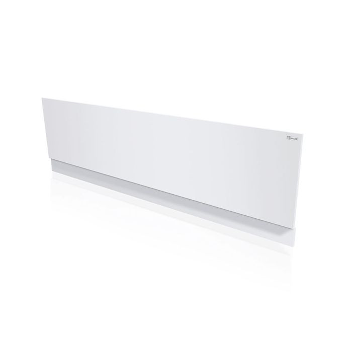 Product Image Zoom -1