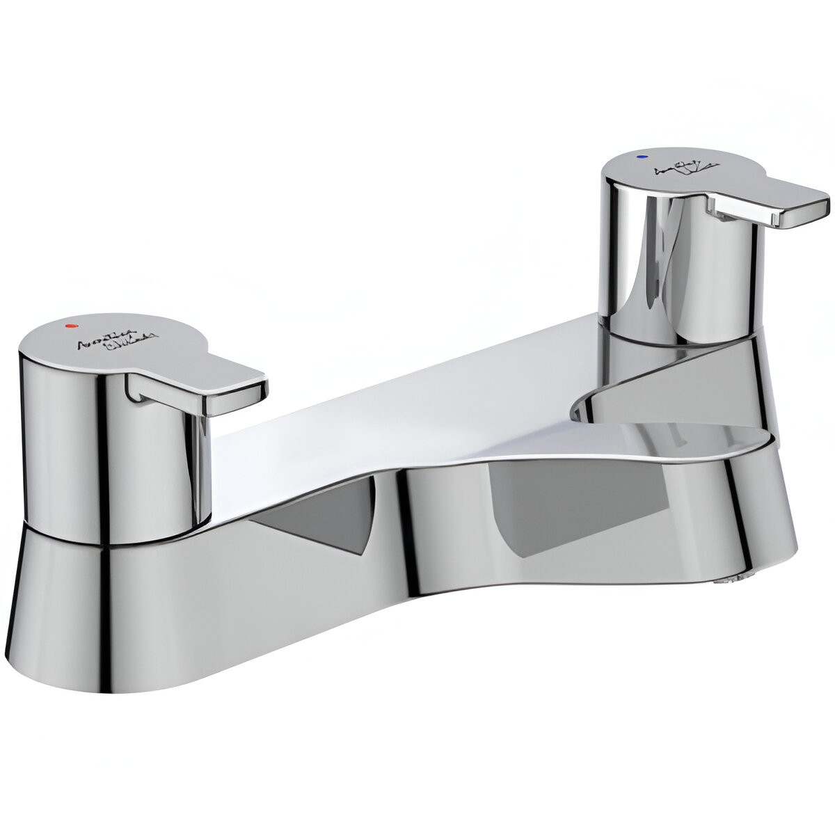 Product Image Zoom -1