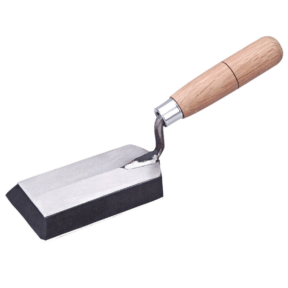 Product Image Zoom -1