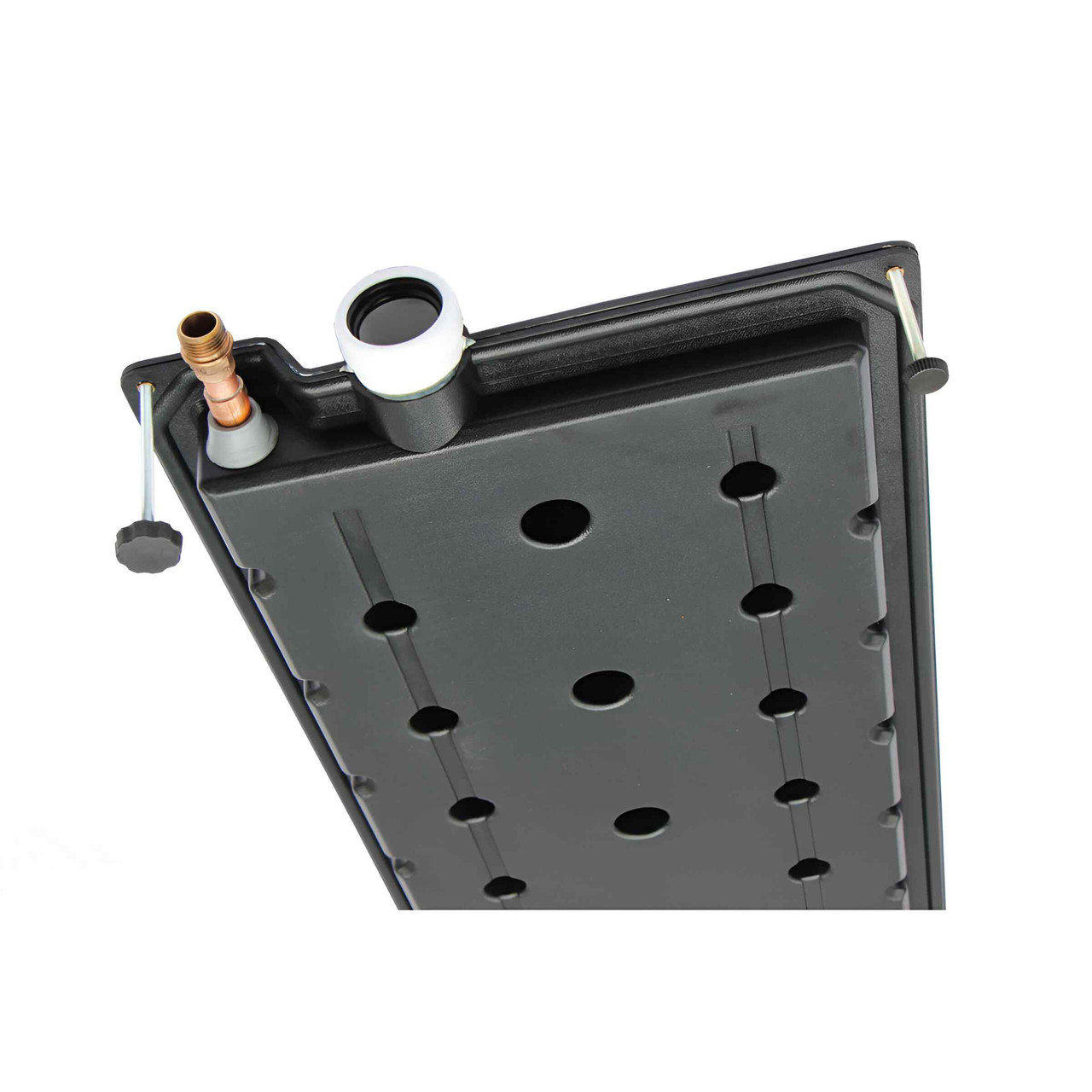 Product Image Zoom -1