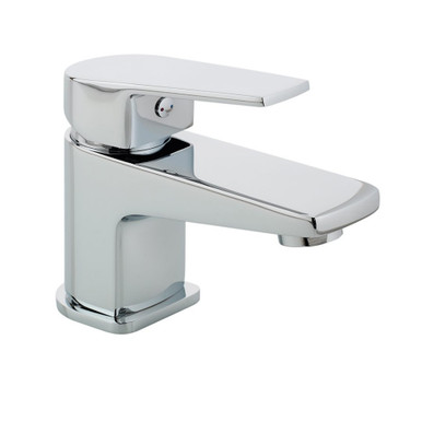 Earn Mono Basin Mixer And Push Waste product image