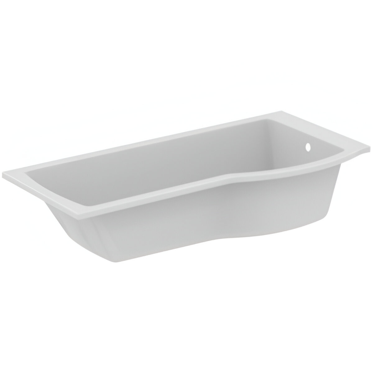 Product Image Zoom -1
