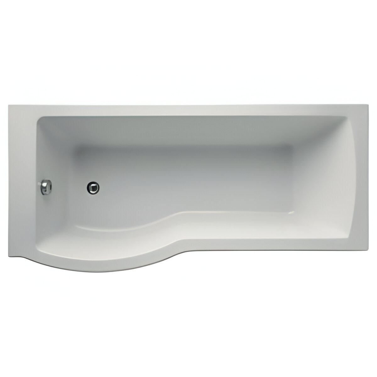 Product Image Zoom -1