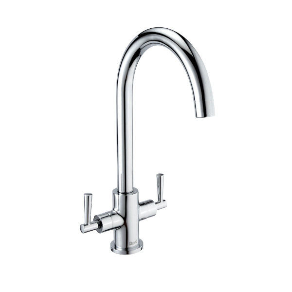 Product Image Zoom -1