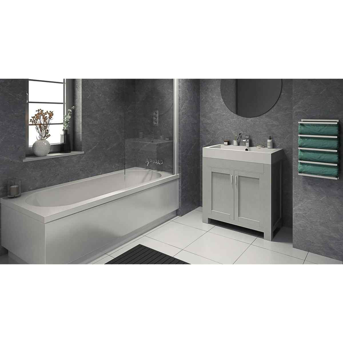 Product Image Zoom -1