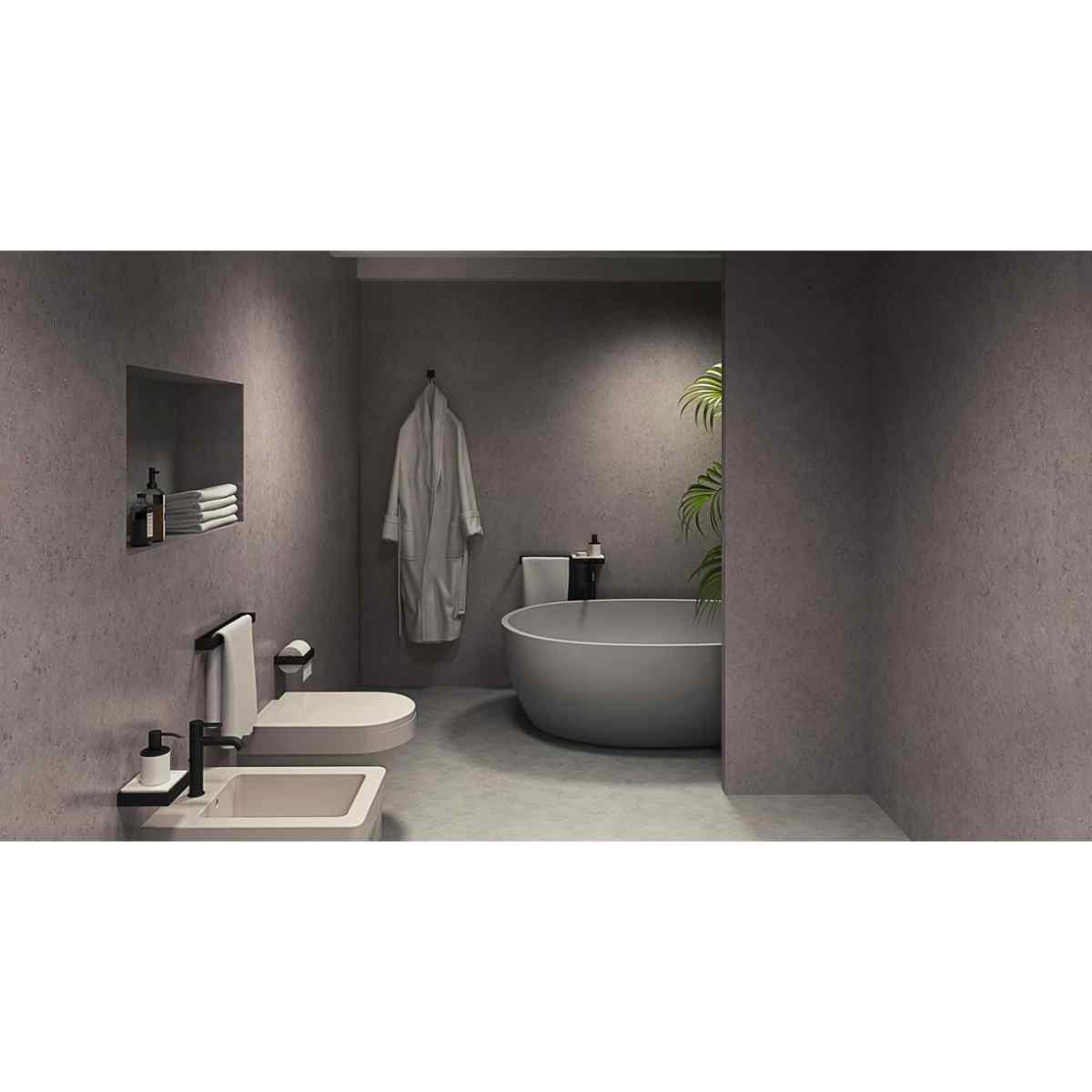 Product Image Zoom -1