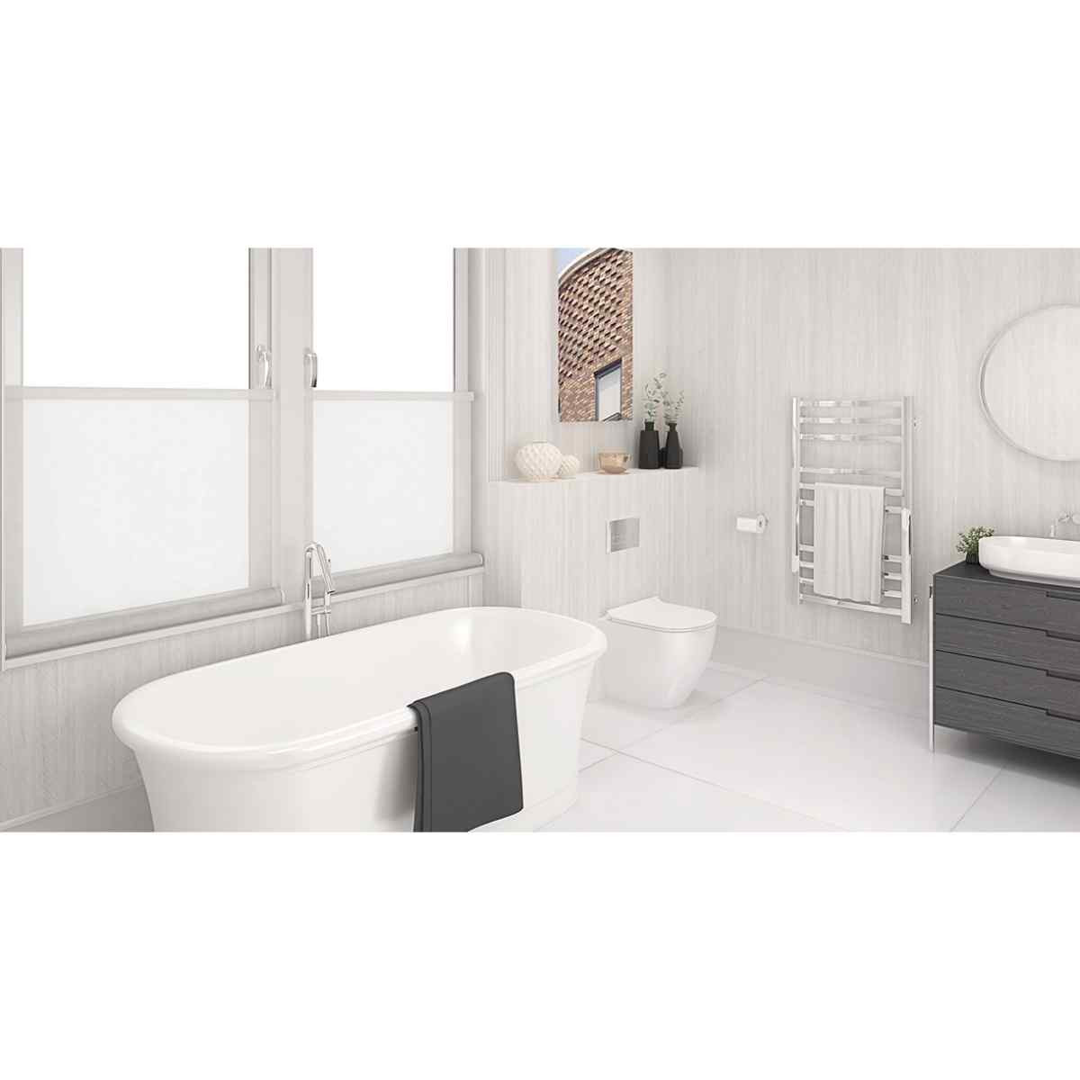 Product Image Zoom -1