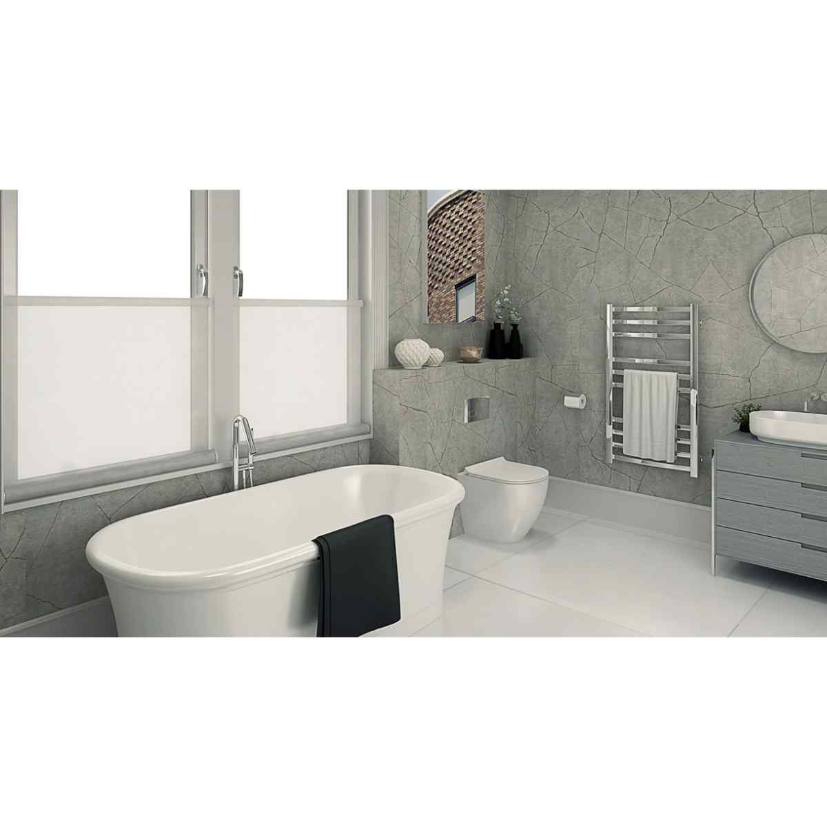 Product Image Zoom -1