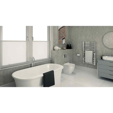 Perform Shower Panel 1200mm Tongue and Groove Plywood Roffel Marble (Harmony) product image