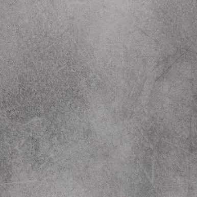 Perform Shower Panel, 1200mm, T&g Plywood Cement (Elegance) product image